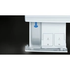 Siemens iQ500 Tvättmaskin frontmatad 10 kg WG56G2AADN