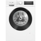Siemens iQ500 frontmatad tvättmaskin 9 kg WG44G2ZPDN