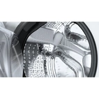 Siemens iQ500 frontmatad tvättmaskin 9 kg WG44G2ZPDN