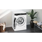 Siemens iQ500 Tvättmaskin frontmatad 9 kg WG44G2FPDN