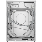 Siemens iQ500 Tvättmaskin frontmatad 9 kg WG44G2FPDN