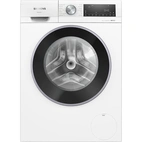 Siemens Tvättmaskin frontmatad 9 kg WG44G2FKDN