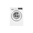 Siemens iQ500 tvättmaskin 10 kg WG54G2ALDN