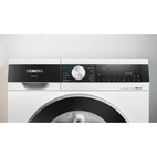 Siemens iQ500 kombinerad tvätt och tork 10,5/6 kg WN54G2A0DN