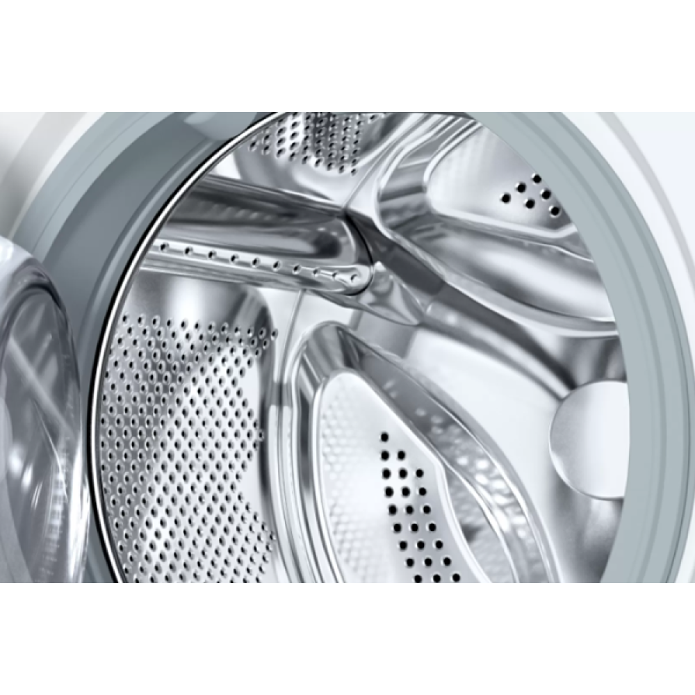Siemens integrerade tvätt/tork 7/4 kg WK14D322DN