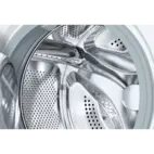 Siemens integrerade tvätt/tork 7/4 kg WK14D322DN