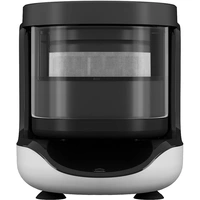 Siemens mikroplastfilter WZMPF10