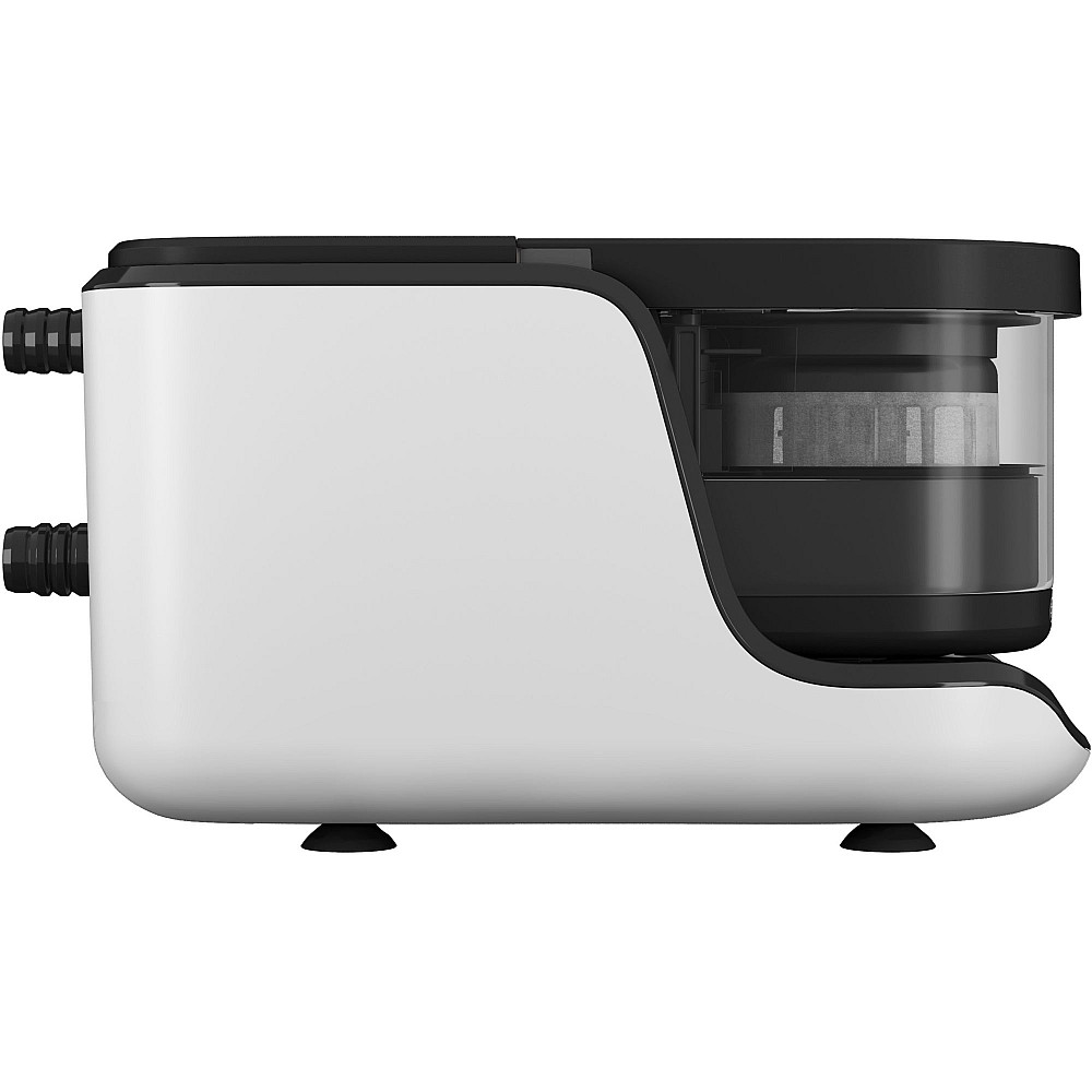 Siemens mikroplastfilter WZMPF10