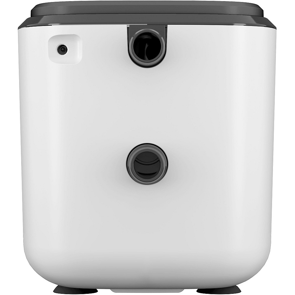 Siemens mikroplastfilter WZMPF10