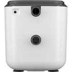 Siemens mikroplastfilter WZMPF10