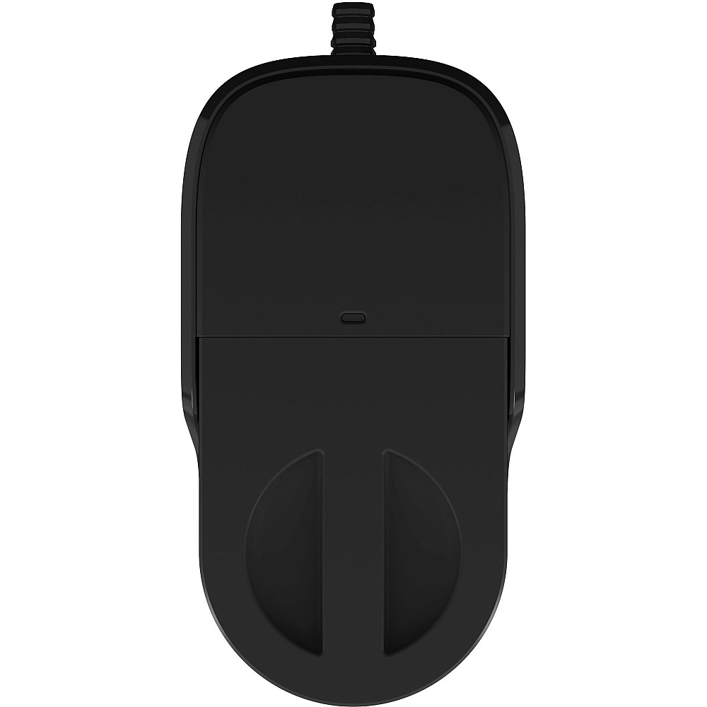 Siemens mikroplastfilter WZMPF10