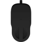 Siemens mikroplastfilter WZMPF10