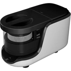 Siemens mikroplastfilter WZMPF10