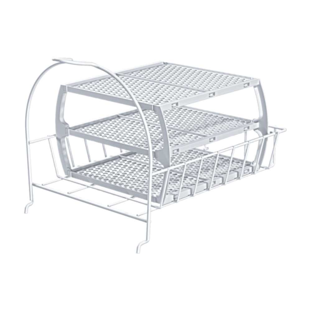 Siemens korg för torktumlare WZ20600