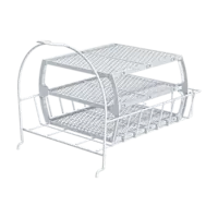 Siemens korg för torktumlare WZ20600