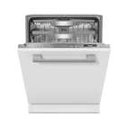 Miele Helintegrerad diskmaskin G 7299 SCVi XXL Excellence Rostfritt stål