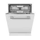 Miele Helintegrerad diskmaskin G 7385 SCVi XXL FF Rostfritt stål