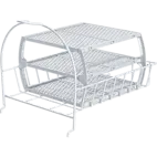 Bosch korg för torktumlare WMZ20600