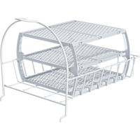 Bosch korg för torktumlare WMZ20600