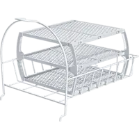 Bosch korg för torktumlare WMZ20600