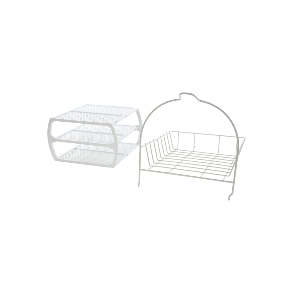 Bosch korg för torktumlare WMZ20600