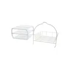 Bosch korg för torktumlare WMZ20600