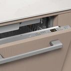Miele Helintegrerad diskmaskin G 5662 SCVi Active S