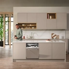 Miele Helintegrerad diskmaskin G 5662 SCVi Active S