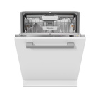 Miele Helintegrerad Diskmaskin G 5851 SCVi Active Plus