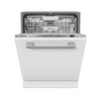 Miele Helintegrerad Diskmaskin G 5851 SCVi Active Plus