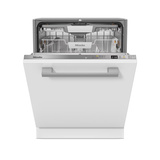 Miele Helintegrerad Diskmaskin G 5851 SCVi Active Plus