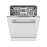 Miele Helintegrerad Diskmaskin G 5851 SCVi Active Plus