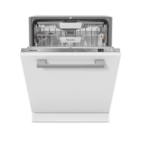 Miele Helintegrerad Diskmaskin G 5851 SCVi Active Plus