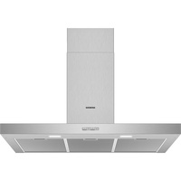 Siemens fläktkåpa LC94BBC50