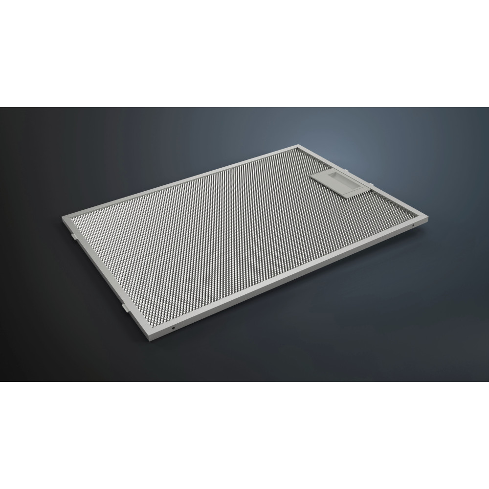 Siemens fläktkåpa LC94BBC50