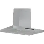 Bosch frihängande fläktkåpa DIB97IM50