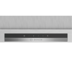 Bosch frihängande fläktkåpa DIB97IM50