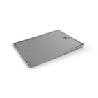 Bosch frihängande fläktkåpa DIB97IM50