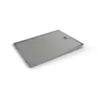 Bosch frihängande fläktkåpa DIB97IM50