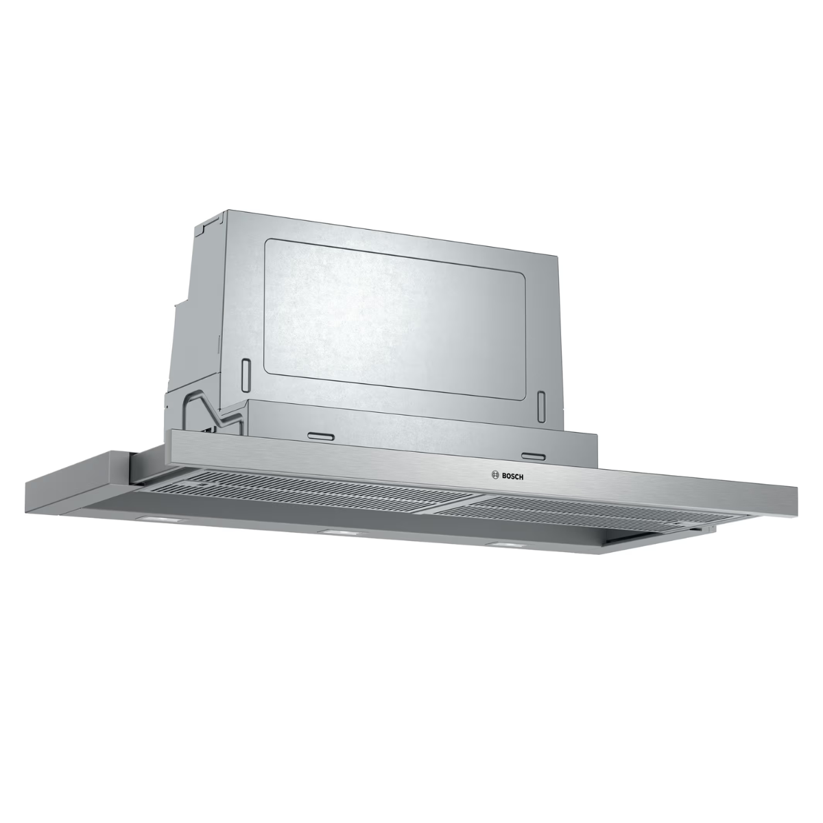 Bosch fläktkåpa DFS097A51