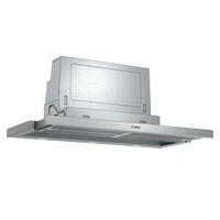 Bosch fläktkåpa DFS097A51