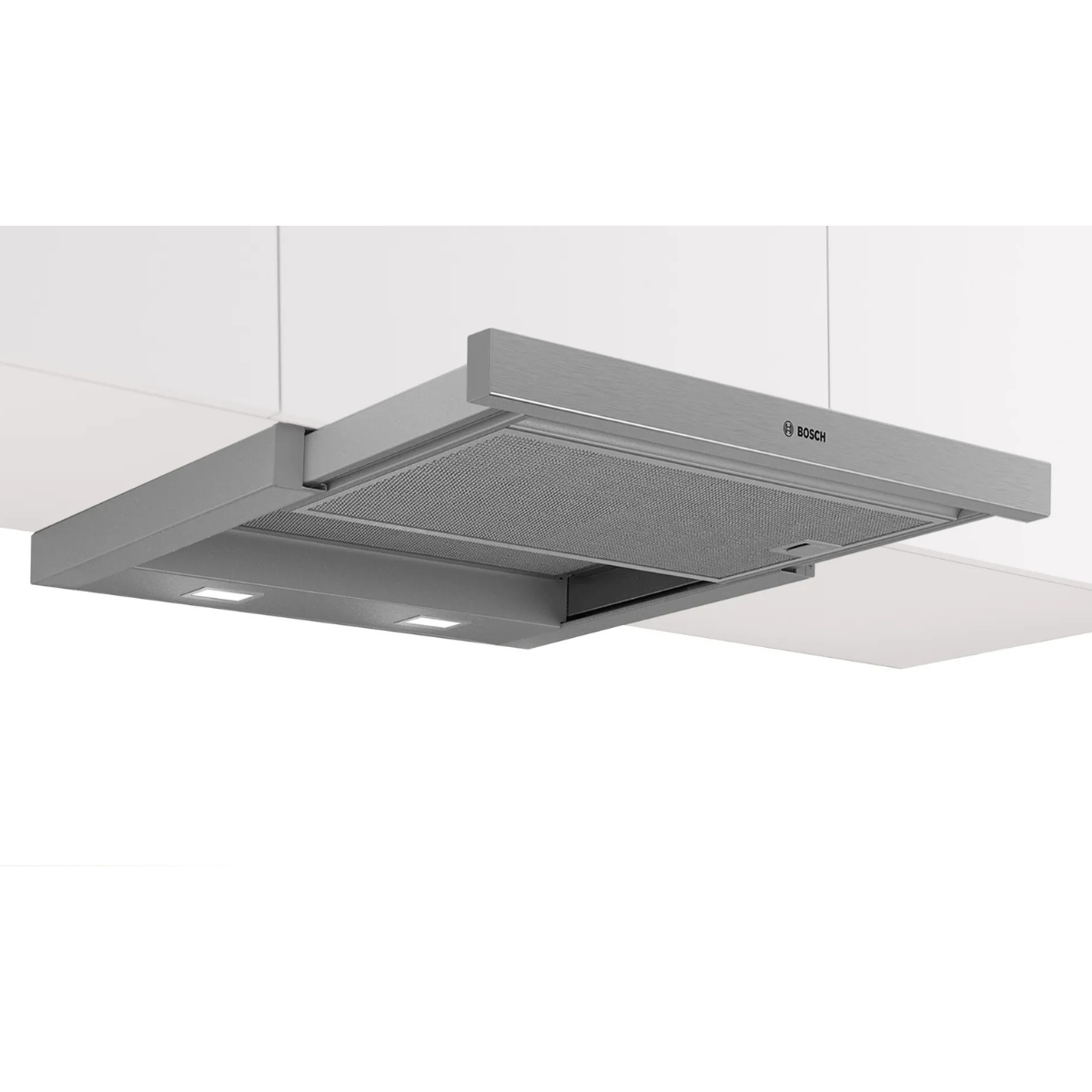 Bosch fläktkåpa DFL064A52