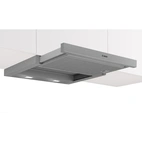 Bosch fläktkåpa DFL064A52