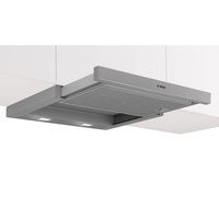 Bosch fläktkåpa DFL064A52