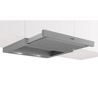 Bosch fläktkåpa DFL064A52