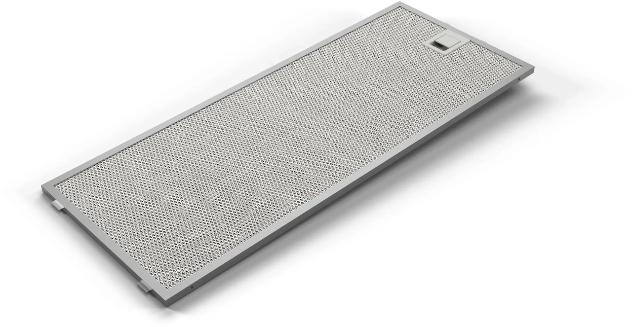 Bosch fläktkåpa DFL064A52