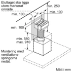 Siemens long-life kolfiltersats LZ10FXJ00