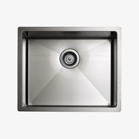 Diskho 5040 Rostfritt