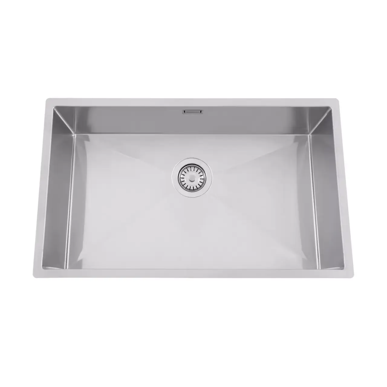 Nordic Tech Zirkon 700