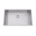 Nordic Tech Zirkon 700